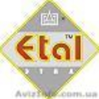 Электромагнитные пускатели, печатные платы, реле, низковольтное оборудование, кн - <ro>Изображение</ro><ru>Изображение</ru> #3, <ru>Объявление</ru> #55778