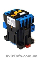 Электромагнитные пускатели, печатные платы, реле, низковольтное оборудование, кн - <ro>Изображение</ro><ru>Изображение</ru> #1, <ru>Объявление</ru> #55778