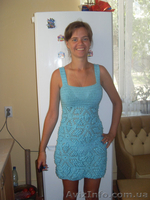 вязание крючком на заказ - <ro>Изображение</ro><ru>Изображение</ru> #4, <ru>Объявление</ru> #44107