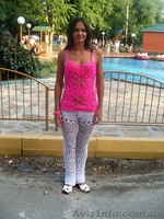 вязание крючком на заказ - <ro>Изображение</ro><ru>Изображение</ru> #5, <ru>Объявление</ru> #44107