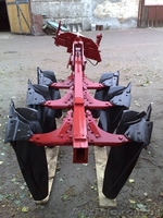 Продаю сельхозтехнику по лучшым ценам!!! - <ro>Изображение</ro><ru>Изображение</ru> #1, <ru>Объявление</ru> #75359