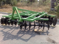 Продаю сельхозтехнику по лучшым ценам!!! - <ro>Изображение</ro><ru>Изображение</ru> #2, <ru>Объявление</ru> #75359