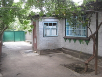 Продам дом за городом - <ro>Изображение</ro><ru>Изображение</ru> #3, <ru>Объявление</ru> #81978