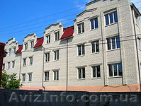 З-х комнатная квартира в элитном 3-х этажном доме - <ro>Изображение</ro><ru>Изображение</ru> #4, <ru>Объявление</ru> #97776