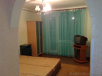 сдам посуточно 1к.кв. Владимир 0958076606 - <ro>Изображение</ro><ru>Изображение</ru> #1, <ru>Объявление</ru> #107706