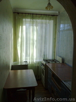 сдам посуточно 1к.кв. Владимир 0958076606 - <ro>Изображение</ro><ru>Изображение</ru> #2, <ru>Объявление</ru> #107706