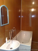 сдам посуточно 1к.кв. Владимир 0958076606 - <ro>Изображение</ro><ru>Изображение</ru> #3, <ru>Объявление</ru> #107706