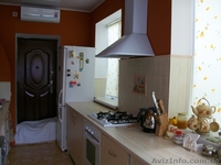 3-комнатную  квартиру в центре - <ro>Изображение</ro><ru>Изображение</ru> #1, <ru>Объявление</ru> #143705