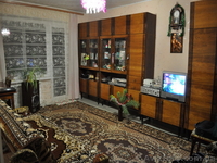 Продаётся 3-х комн квартира  Смолино Кировоградской - <ro>Изображение</ro><ru>Изображение</ru> #1, <ru>Объявление</ru> #135014