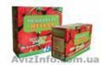 Быстрорастворимые удобрения NPK (ООО "Новоферт") - <ro>Изображение</ro><ru>Изображение</ru> #6, <ru>Объявление</ru> #136787