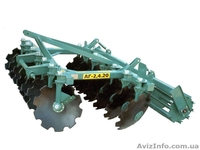  Запчасти к тракторам: МТЗ , ЮМЗ, ДТ-75, Т-4А, Т-16, Т-25, Т-40, - <ro>Изображение</ro><ru>Изображение</ru> #4, <ru>Объявление</ru> #150238