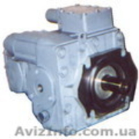  Запчасти к тракторам: МТЗ , ЮМЗ, ДТ-75, Т-4А, Т-16, Т-25, Т-40, - <ro>Изображение</ro><ru>Изображение</ru> #5, <ru>Объявление</ru> #150238