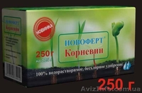Быстрорастворимые удобрения NPK (ООО "Новоферт") - <ro>Изображение</ro><ru>Изображение</ru> #3, <ru>Объявление</ru> #136787