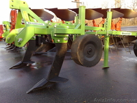 глубокорыхлитель Bomet 1.5m - 2m - <ro>Изображение</ro><ru>Изображение</ru> #3, <ru>Объявление</ru> #158176