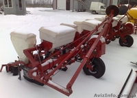 СльхеозТехника Кировоград - <ro>Изображение</ro><ru>Изображение</ru> #2, <ru>Объявление</ru> #181177