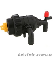 Запчасти на опрыскиватели - <ro>Изображение</ro><ru>Изображение</ru> #7, <ru>Объявление</ru> #171270