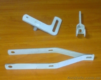 Запчасти на СУП-8, УПС - <ro>Изображение</ro><ru>Изображение</ru> #4, <ru>Объявление</ru> #164350