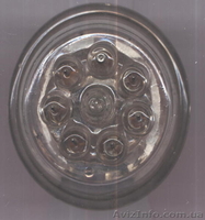 Электровакуумный прибор ГУ-32 - <ro>Изображение</ro><ru>Изображение</ru> #2, <ru>Объявление</ru> #177325