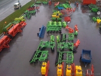 СльхеозТехника Кировоград - <ro>Изображение</ro><ru>Изображение</ru> #5, <ru>Объявление</ru> #181177