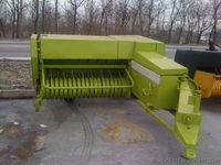 СльхеозТехника Кировоград - <ro>Изображение</ro><ru>Изображение</ru> #3, <ru>Объявление</ru> #181177