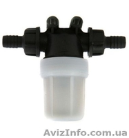 Запчасти на опрыскиватели - <ro>Изображение</ro><ru>Изображение</ru> #8, <ru>Объявление</ru> #171270