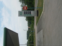 СРОЧНАЯ продажа действующей АЗС - <ro>Изображение</ro><ru>Изображение</ru> #2, <ru>Объявление</ru> #172626