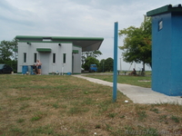 СРОЧНАЯ продажа действующей АЗС - <ro>Изображение</ro><ru>Изображение</ru> #3, <ru>Объявление</ru> #172626