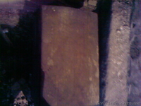 Продам старинный сундук - <ro>Изображение</ro><ru>Изображение</ru> #3, <ru>Объявление</ru> #161128