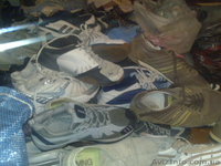 продам новую обувь брендовых марок также есть обувь б.у. - <ro>Изображение</ro><ru>Изображение</ru> #2, <ru>Объявление</ru> #212245