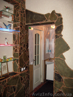 посуточно квартира в центре 099 0233273 - <ro>Изображение</ro><ru>Изображение</ru> #3, <ru>Объявление</ru> #214685