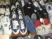 продам новую обувь брендовых марок также есть обувь б.у. - <ro>Изображение</ro><ru>Изображение</ru> #7, <ru>Объявление</ru> #212245