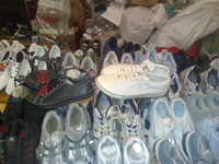 продам новую обувь брендовых марок также есть обувь б.у. - <ro>Изображение</ro><ru>Изображение</ru> #8, <ru>Объявление</ru> #212245