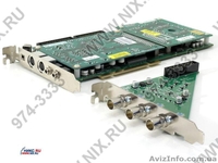 Плата неленейного монтажа - <ro>Изображение</ro><ru>Изображение</ru> #1, <ru>Объявление</ru> #184711