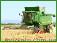 Кировоградский АгроСпецТех ООО - <ro>Изображение</ro><ru>Изображение</ru> #4, <ru>Объявление</ru> #211455