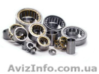 ТОВ «Кіровоградський АгроСпецТех»   продаж техніки та запчастин торгової марки J - <ro>Изображение</ro><ru>Изображение</ru> #2, <ru>Объявление</ru> #211750