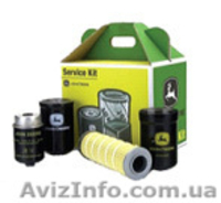 ТОВ «Кіровоградський АгроСпецТех»   продаж техніки та запчастин торгової марки J - <ro>Изображение</ro><ru>Изображение</ru> #1, <ru>Объявление</ru> #211750