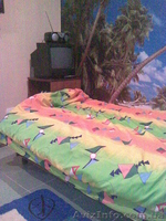 Посуточная аренда, Центр, 2х ком. 0500560645 - <ro>Изображение</ro><ru>Изображение</ru> #1, <ru>Объявление</ru> #215748