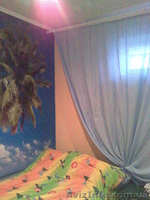 Посуточная аренда, Центр, 2х ком. 0500560645 - <ro>Изображение</ro><ru>Изображение</ru> #2, <ru>Объявление</ru> #215748