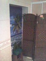 Посуточная аренда, Центр, 2х ком. 0500560645 - <ro>Изображение</ro><ru>Изображение</ru> #3, <ru>Объявление</ru> #215748