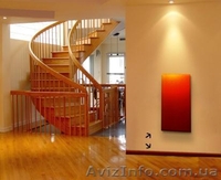 Обогреватели инфракрасные дизайнерские «Панель УДЭН -Д» - <ro>Изображение</ro><ru>Изображение</ru> #1, <ru>Объявление</ru> #213634