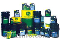 ТОВ «Кіровоградський АгроСпецТех»   продаж техніки та запчастин торгової марки J - <ro>Изображение</ro><ru>Изображение</ru> #4, <ru>Объявление</ru> #211750