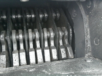 Горно-дробительное оборудование, дробилки. - <ro>Изображение</ro><ru>Изображение</ru> #5, <ru>Объявление</ru> #193489