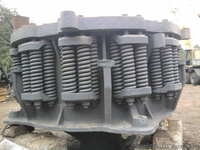 Горно-дробительное оборудование, дробилки. - <ro>Изображение</ro><ru>Изображение</ru> #6, <ru>Объявление</ru> #193489