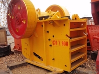 Горно-дробительное оборудование, дробилки. - <ro>Изображение</ro><ru>Изображение</ru> #2, <ru>Объявление</ru> #193489