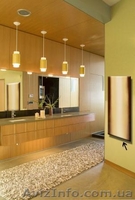 Обогреватели инфракрасные дизайнерские «Панель УДЭН -Д» - <ro>Изображение</ro><ru>Изображение</ru> #2, <ru>Объявление</ru> #213634