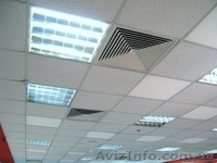 Обогреватели инфракрасные потолочные «Панель УДЭН – 500 П - <ro>Изображение</ro><ru>Изображение</ru> #2, <ru>Объявление</ru> #213624