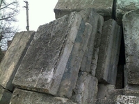 Реализуем стеновые Бетонные блоки - <ro>Изображение</ro><ru>Изображение</ru> #3, <ru>Объявление</ru> #237650