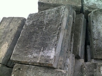 Реализуем стеновые Бетонные блоки - <ro>Изображение</ro><ru>Изображение</ru> #4, <ru>Объявление</ru> #237650