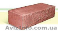 "скала" кирпич.облицовка - <ro>Изображение</ro><ru>Изображение</ru> #1, <ru>Объявление</ru> #224338