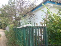 B.Северинка, 10 соток - <ro>Изображение</ro><ru>Изображение</ru> #1, <ru>Объявление</ru> #241246